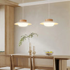 Cedarrow Hanging Lamp