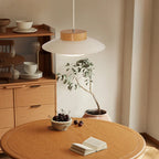 Cedarrow Hanging Lamp
