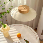 Cedarrow Hanging Lamp