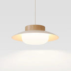 Cedarrow Hanging Lamp