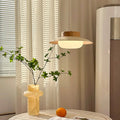 Cedarrow Hanging Lamp