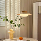 Cedarrow Hanging Lamp