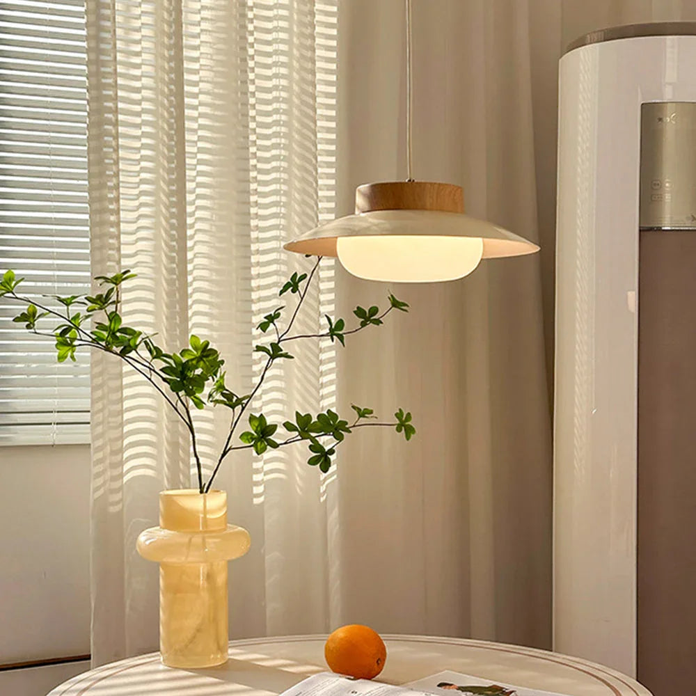 Cedarrow Hanging Lamp