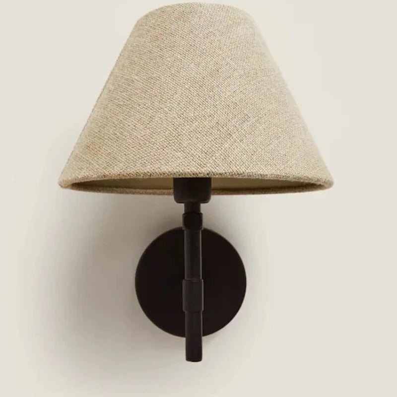 Cedarrow Wall Lamp