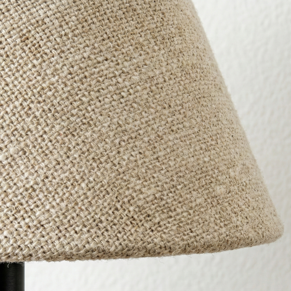 Cedarrow Wall Lamp