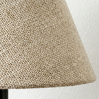 Cedarrow Wall Lamp