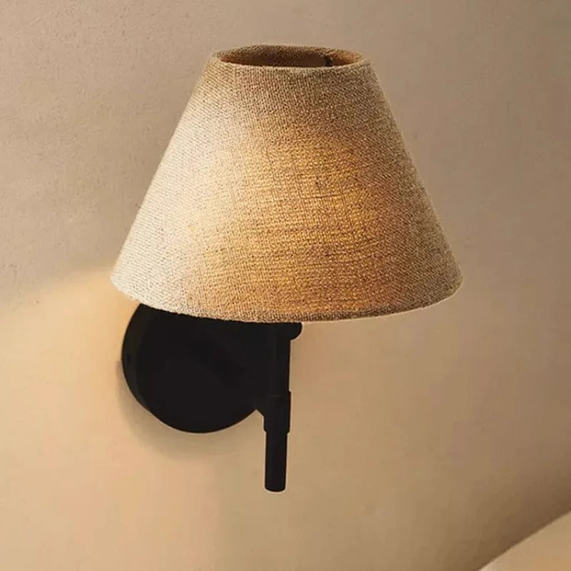 Cedarrow Wall Lamp