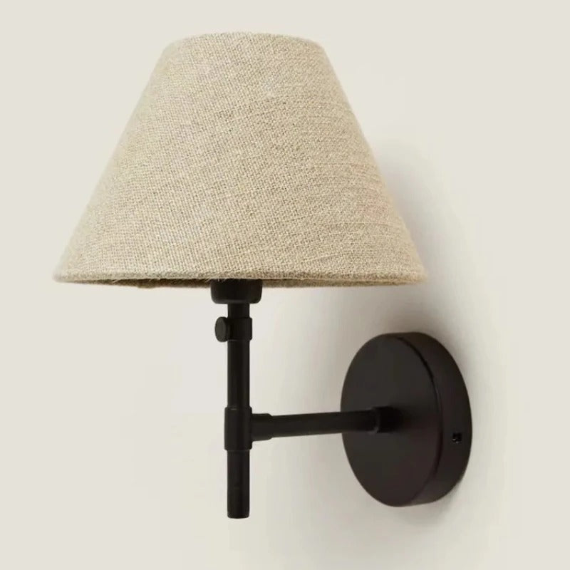 Cedarrow Wall Lamp