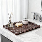 Cedarthorpe Tray