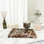 Cedarthorpe Tray