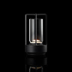 Cedarvale Portable Lamp