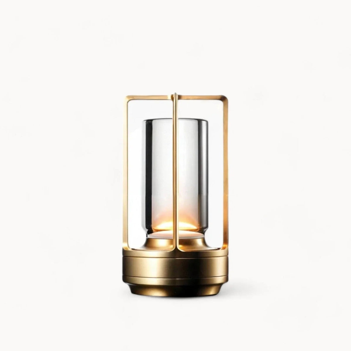 Cedarvale Portable Lamp