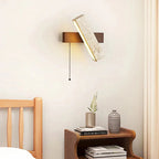 Cedarvale Wall Lamp