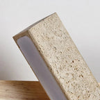 Cedarvale Wall Lamp