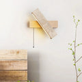 Cedarvale Wall Lamp