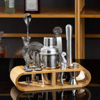 Cedarwood Set