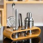 Cedarwood Set