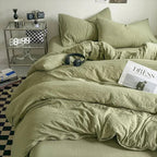 Celdura Bedding Set