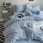 Celdura Bedding Set