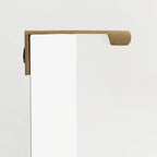 Cellarno Brass Lip Pull