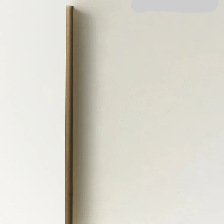 Cellarno Brass Lip Pull