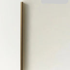 Cellarno Brass Lip Pull