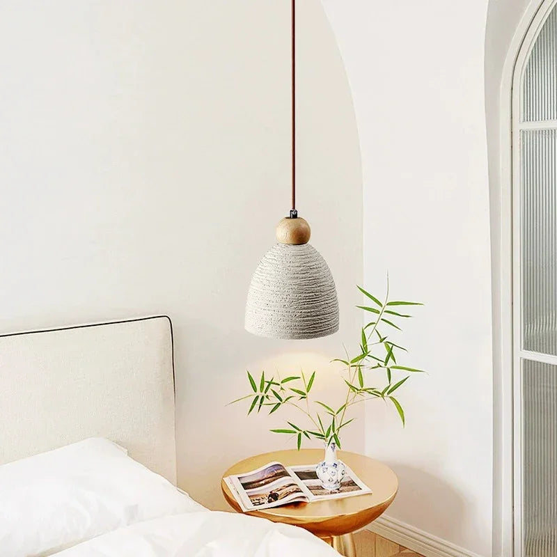 Celndoma Pendant Light