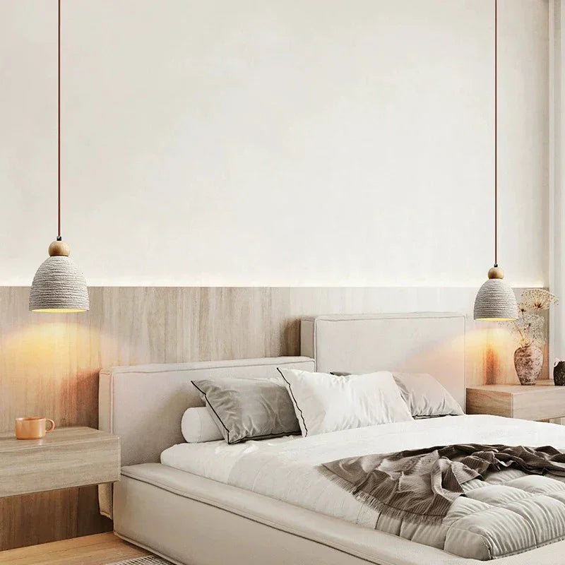Celndoma Pendant Light