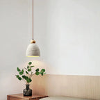 Celndoma Pendant Light
