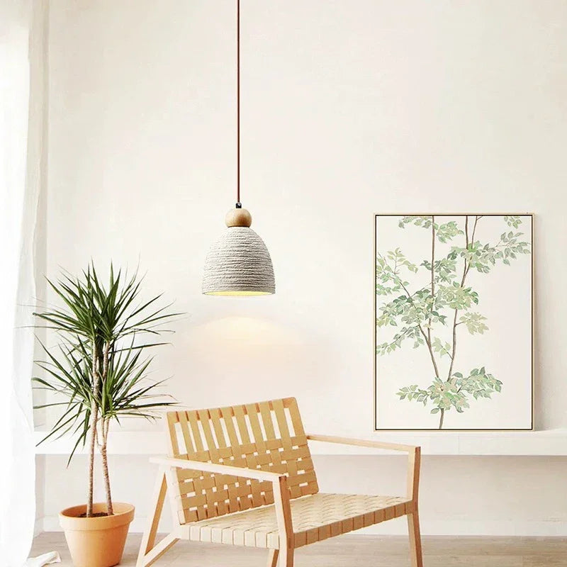 Celndoma Pendant Light