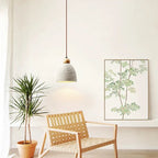 Celndoma Pendant Light