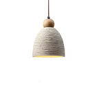 Celndoma Pendant Light