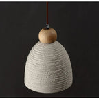 Celndoma Pendant Light