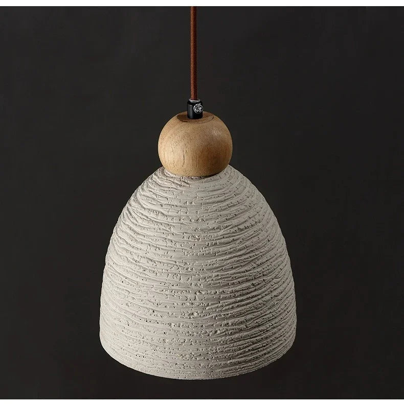 Celndoma Pendant Light