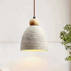 Celndoma Pendant Light