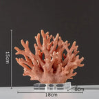 Celnirra Decoration