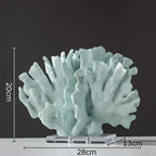 Celnirra Decoration