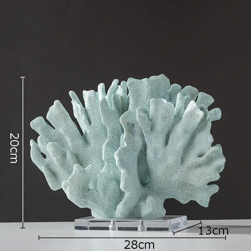 Celnirra Decoration