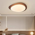 Celnynta Ceiling Light