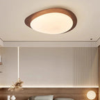 Celnynta Ceiling Light