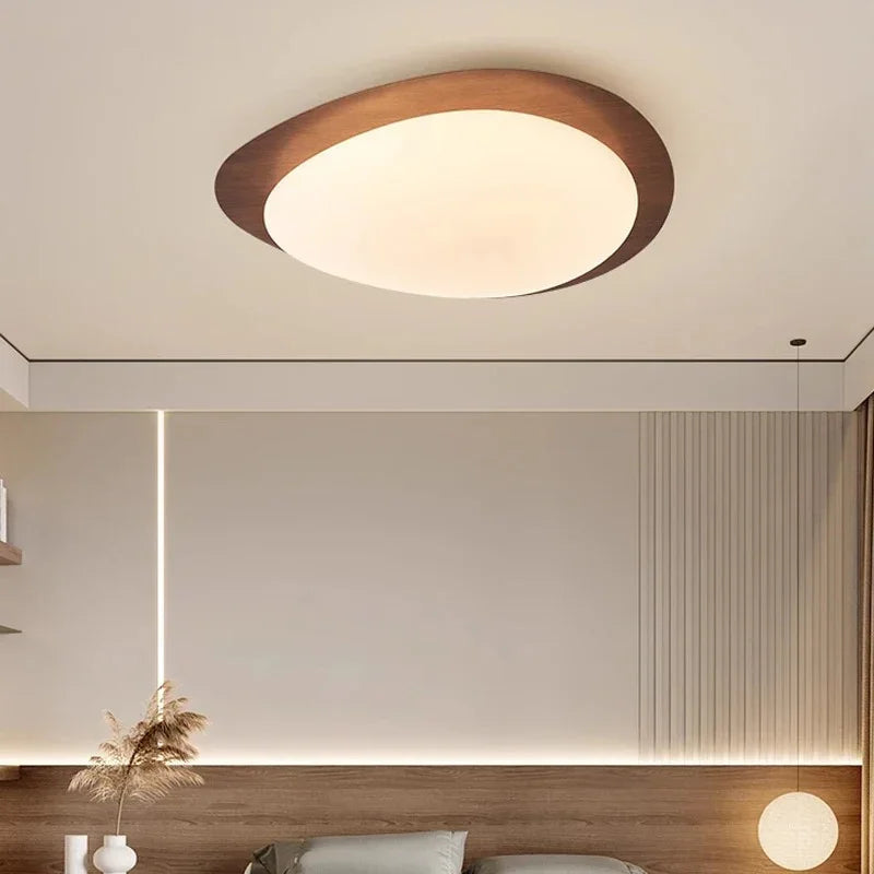 Celnynta Ceiling Light