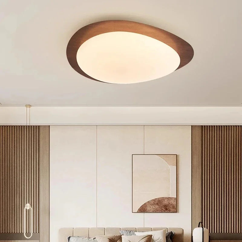 Celnynta Ceiling Light
