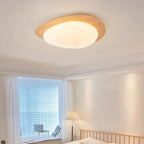 Celnynta Ceiling Light