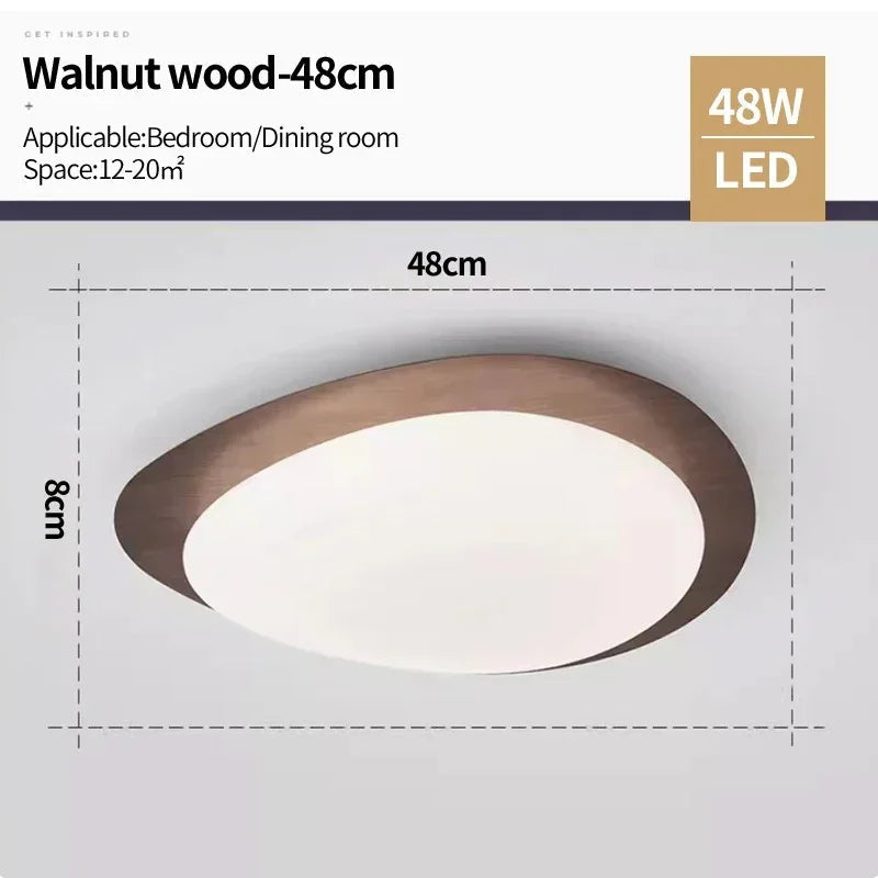 Celnynta Ceiling Light