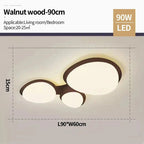 Celnynta Ceiling Light