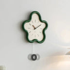 Celola Clock