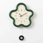 Celola Clock