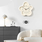 Celola Clock
