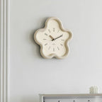Celola Clock
