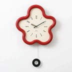 Celola Clock